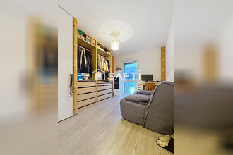 achat appartement sautron 44880