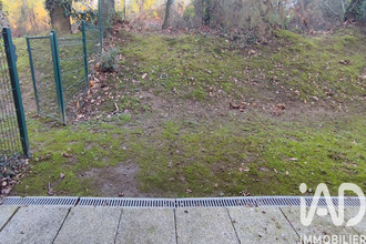 achat appartement sautron 44880