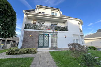 achat appartement sautron 44880