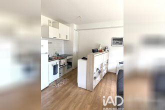 achat appartement sautron 44880