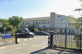 achat appartement sautron 44880