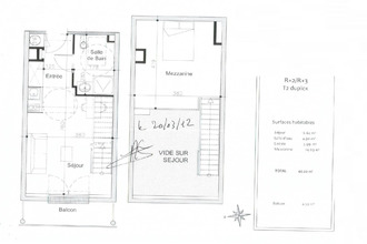 achat appartement sautron 44880