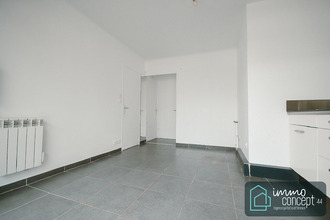 achat appartement sautron 44880