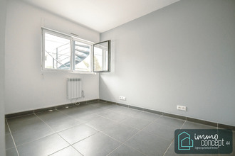 achat appartement sautron 44880