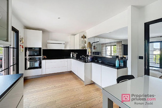 achat appartement sautron 44880