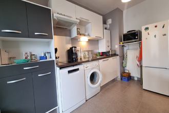 achat appartement sautron 44880