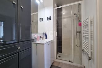 achat appartement sautron 44880