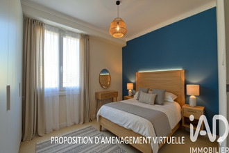 achat appartement sautron 44880