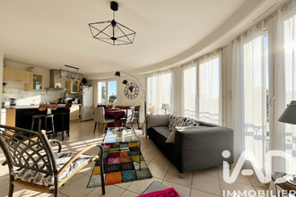 achat appartement sautron 44880