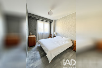 achat appartement sautron 44880