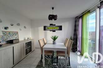 achat appartement sautron 44880