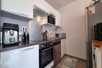 achat appartement sautron 44880