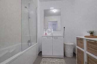 achat appartement sautron 44880