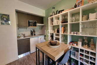 achat appartement sautron 44880