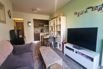 achat appartement sautron 44880