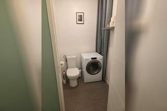 achat appartement sautron 44880