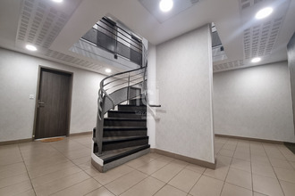 achat appartement sautron 44880