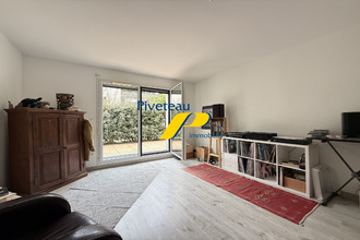 achat appartement sautron 44880