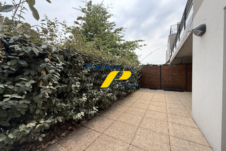 achat appartement sautron 44880