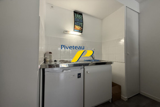 achat appartement sautron 44880