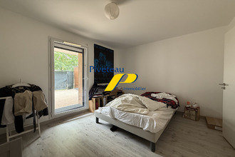 achat appartement sautron 44880