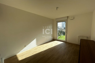 achat appartement sautron 44880