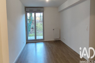 achat appartement sautron 44880