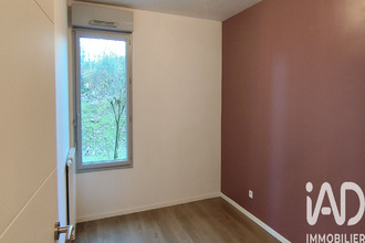 achat appartement sautron 44880