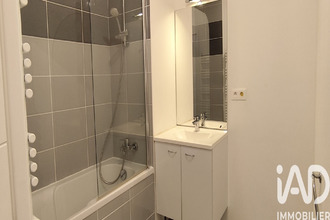 achat appartement sautron 44880