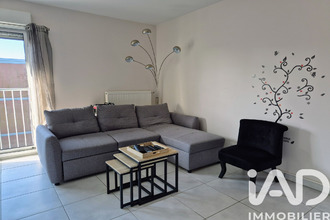 achat appartement sautron 44880