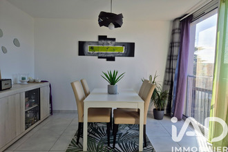 achat appartement sautron 44880