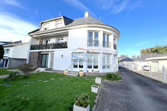 achat appartement sautron 44880