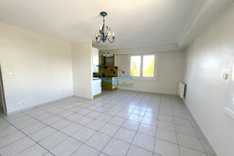 achat appartement sautron 44880