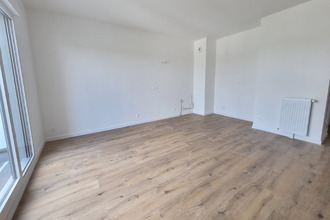 achat appartement sautron 44880