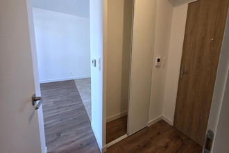 achat appartement sautron 44880