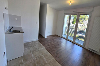 achat appartement sautron 44880