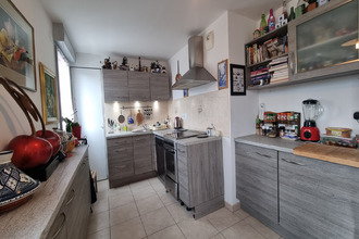 achat appartement sautron 44880