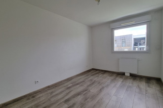 achat appartement sautron 44880