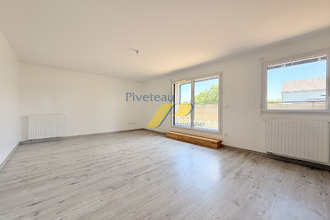 achat appartement sautron 44880
