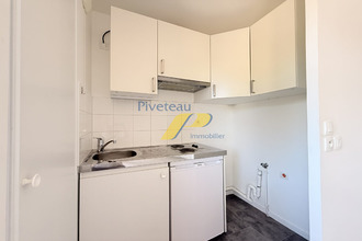achat appartement sautron 44880