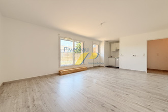 achat appartement sautron 44880