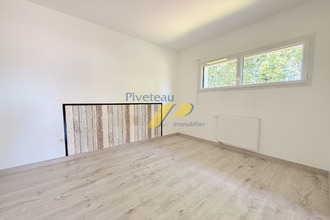achat appartement sautron 44880