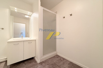 achat appartement sautron 44880