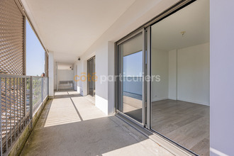 achat appartement sautron 44880
