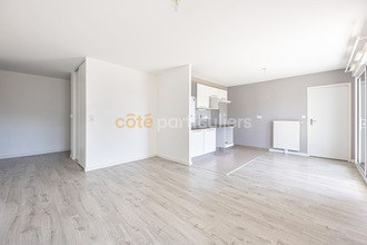 achat appartement sautron 44880