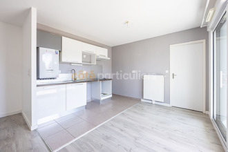 achat appartement sautron 44880