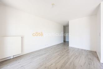 achat appartement sautron 44880