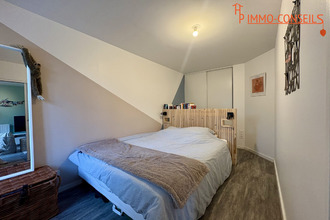 achat appartement sautron 44880