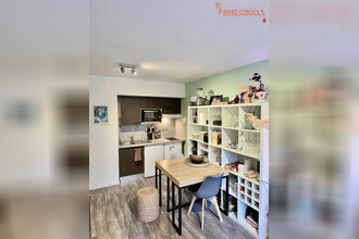 achat appartement sautron 44880