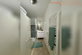 achat appartement sautron 44880